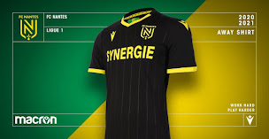 Photo n°5 de OJ Sports et Entreprises à Sainte-Luce-sur-Loire (Magasin de vêtements)