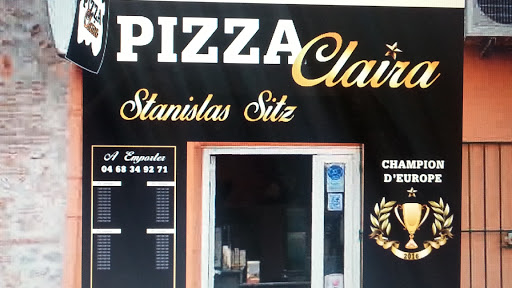 Photo 6 - Pizza Claira