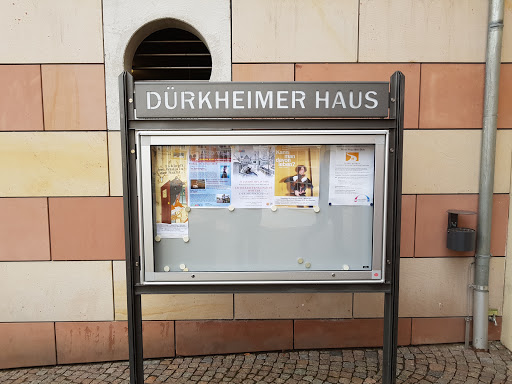Dürkheimer Haus - Thumbnail