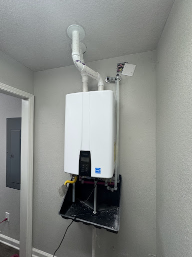 Wingo Plumbing - Thumbnail