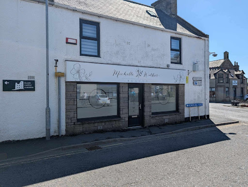 Michelle Walker Beauty