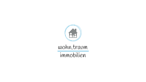 wohn.traum immobilien