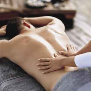 Earthtone Spa - United States