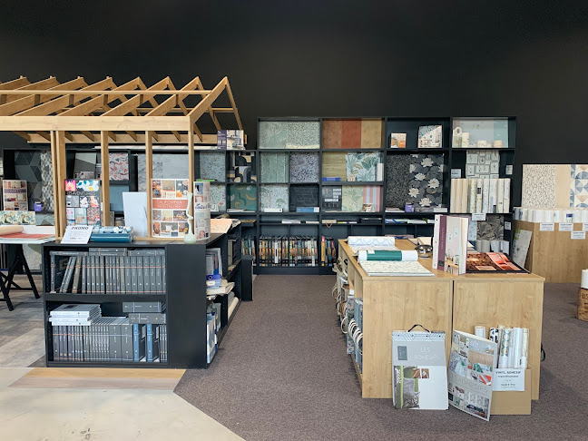 1 Rue de Murbach, 70200 Lure