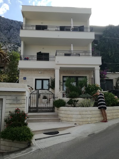 Photos of Apartments Talija