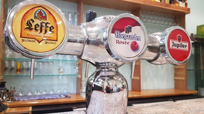 Comentarii opinii despre Casa Santos