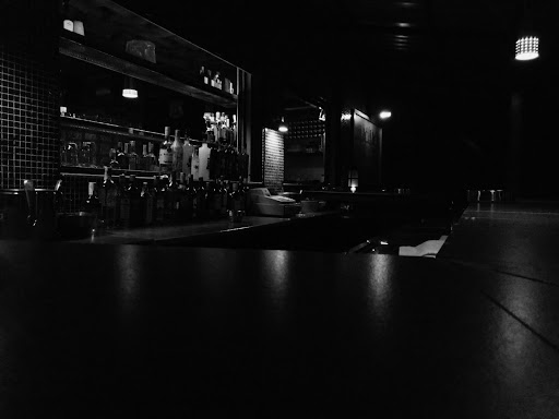 PUB GARITO - Visual