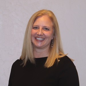 Alicen Koyle - Realtor (Fathom Realty)