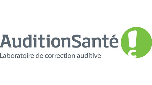 Audioprothésiste Mézidon-Canon Audition Santé - Thumbnail