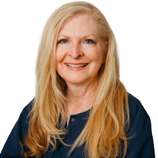 Corrie J Crowe DDS Gallery - United States