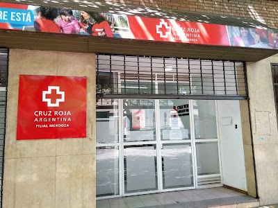 Photos of Cruz Roja Argentina Filial Mendoza