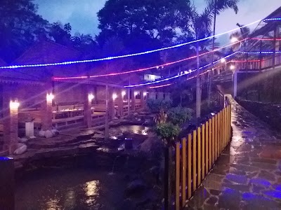 Photos of Hotel Frieda