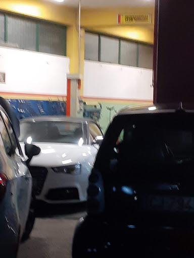 Auto Fratelli Cantarella - Thumbnail