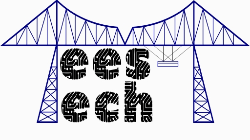Tees-Tech - Thumbnail