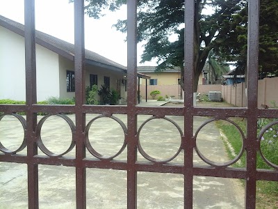 Photos of Kingdom Hall of Jehovah&rsquo;s Witnesses