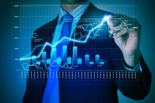 New Credit LLC Credit Consulting/Credit Repair - Thumbnail