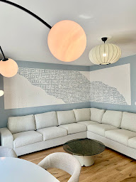 Photo n°11 de Maison Danglade à Bordeaux (Service de rénovation de bureaux)