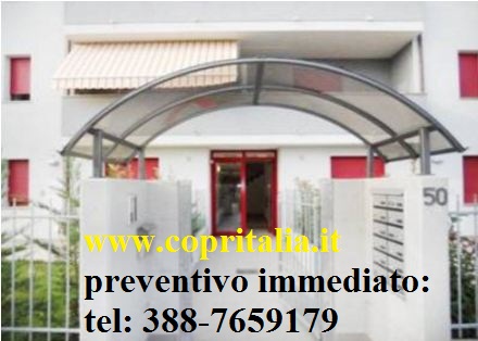 ITALGRANDE - Thumbnail