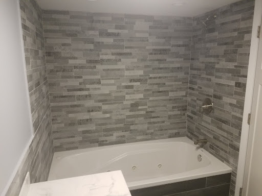 Sova Painting and Remodeling, Inc - Thumbnail