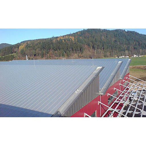 Gustav Link GmbH - Thumbnail