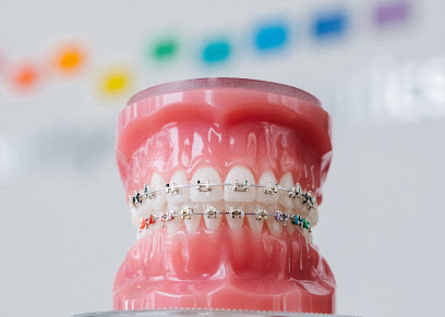 Schoettger Orthodontics