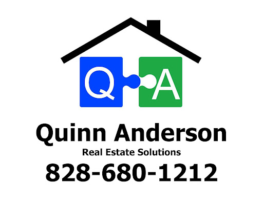 Quinn Anderson Real Estate Solutions Gallery - United States