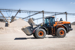 Photo n°21 de MNS - Matériel Négoce Services à Ussac (Fournisseur d'équipements industriels)