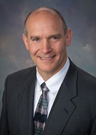 Daniel C. Eby, D.O. PC - Orthopedic Surgery & Sports Medicine - Thumbnail
