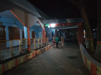 local-government-office