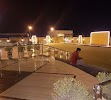 Фотография Kabul Dubai Restaurant, Афганистан