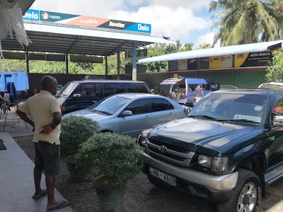 Photos of Abeynayaka Auto Servise