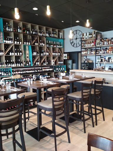 Photo 7 - Au Bistrot Du Boucher