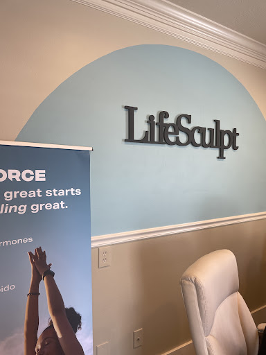 LifeSculpt-Alpine - Thumbnail
