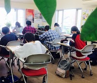 英駿個別進学セミナー