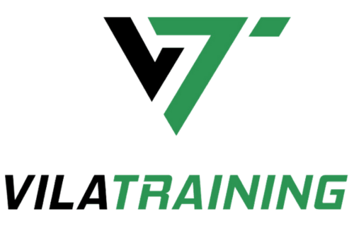 Vila Training - Visual