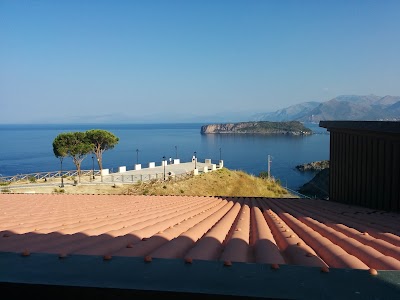 Photos of HOTEL VILLA PRINCIPE