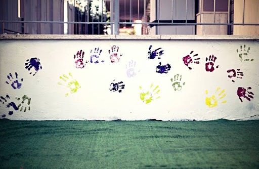 INTEGRATIVAmente aps - Visual