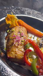 Photo n°47 de Mas Saint Laurent à Les Salles-du-Gardon (Chambre d'hôtes)