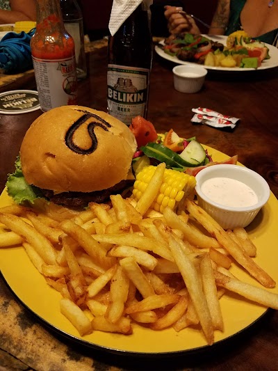 Photos of TollacaSmokeHouse.BBQ