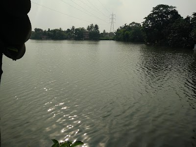 Photos of Meher Chandi Boro Deghi