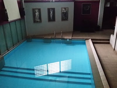 Photos of Bilique Hotel