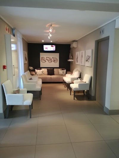 Photos of Garden Route Eye Clinic George and George Surgical Centre