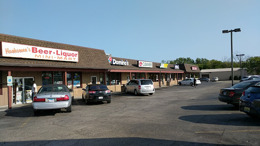 Samara's Jewelry & Electronics