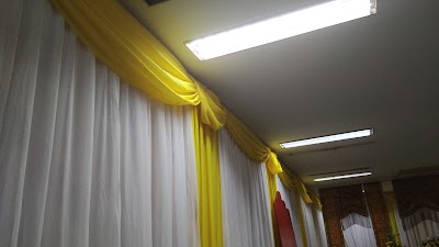Photos of Pure Terrain Funeral Home