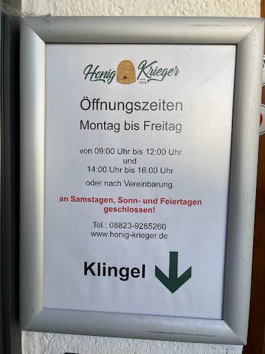FLAGGEN PEHL - Thumbnail