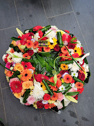 Photo n°14 de Au nom de la fleur à Athis-Mons (Fleuriste)
