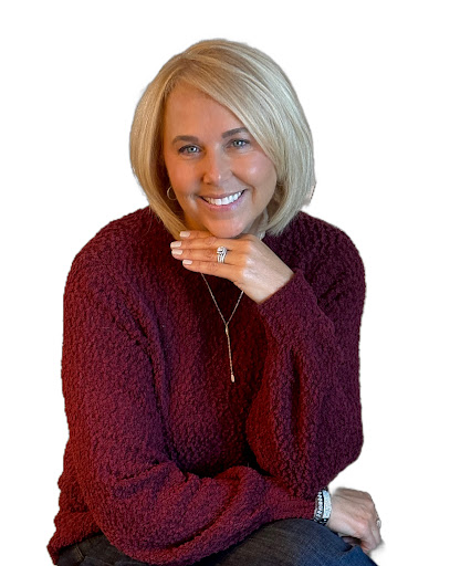 Jennifer Fischer - Gillen Group - Powered by Keller Williams Community Partners