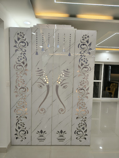 Gallery image 205