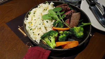 Photos of 아웃백스테이크 신촌점
