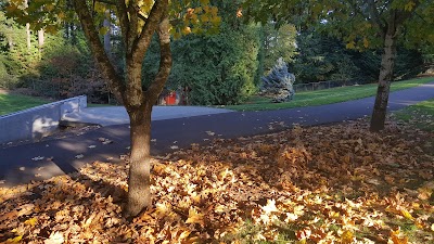 Harmony Ridge Neighborhood Park